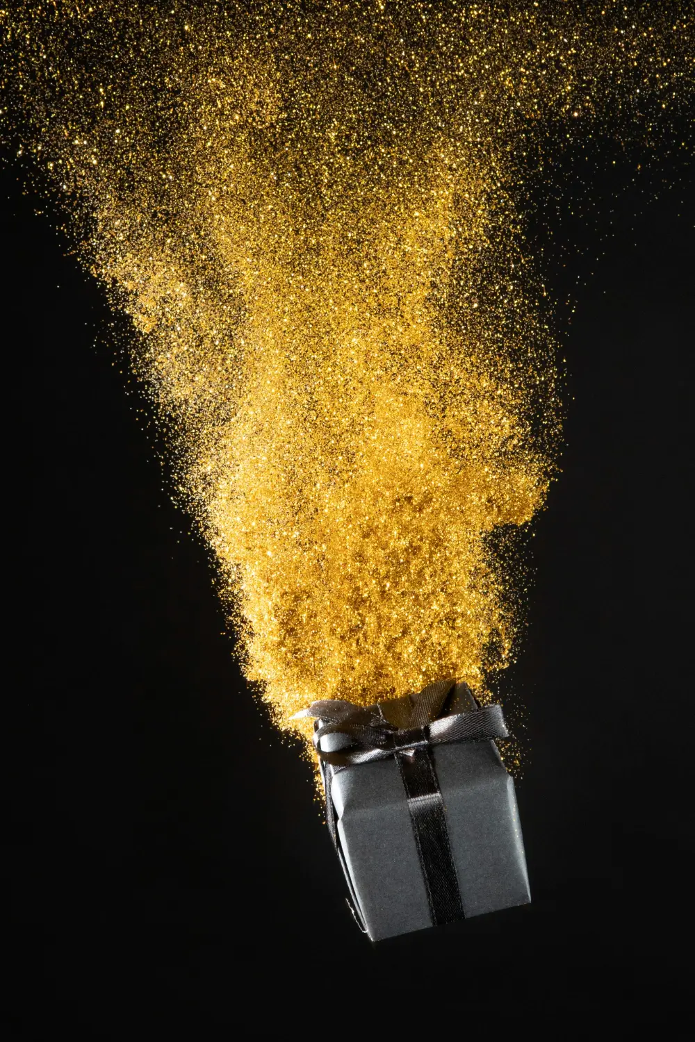 The Elite Wonder Box